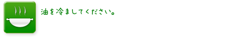܂