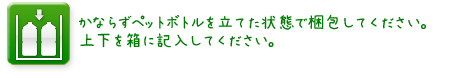 ɍ