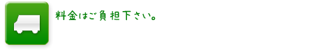 }gɓdb