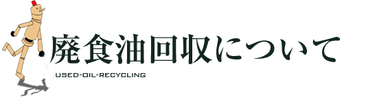 pH